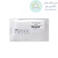 تست ده کاره تشخیص اعتیاد